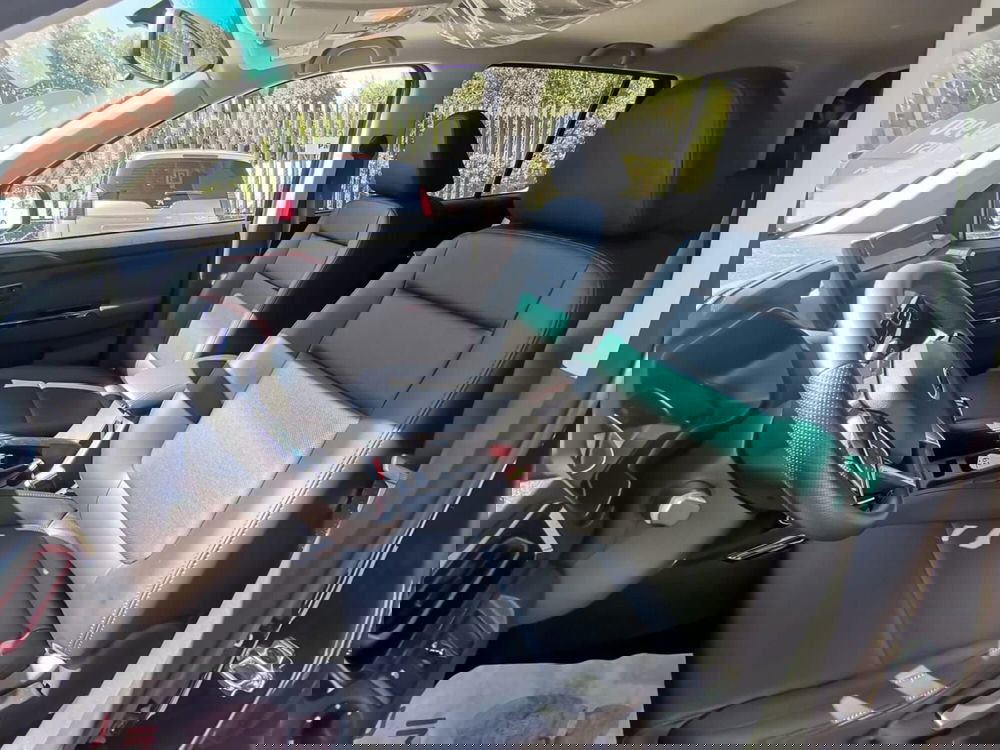 SWM G03F nuova a Forlì-Cesena (9)