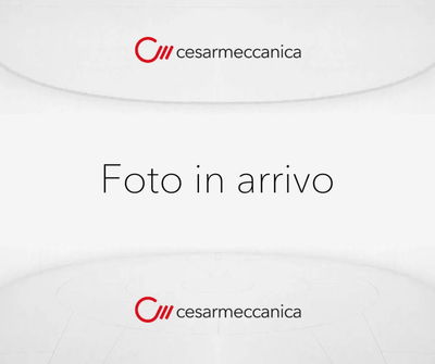 Suzuki Swift 1.2 Hybrid 4WD AllGrip Top del 2020 usata a Salerno