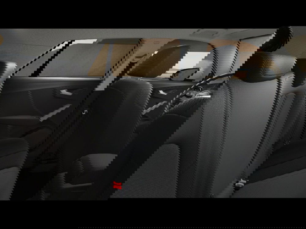 Audi Q2 nuova a Pisa (10)