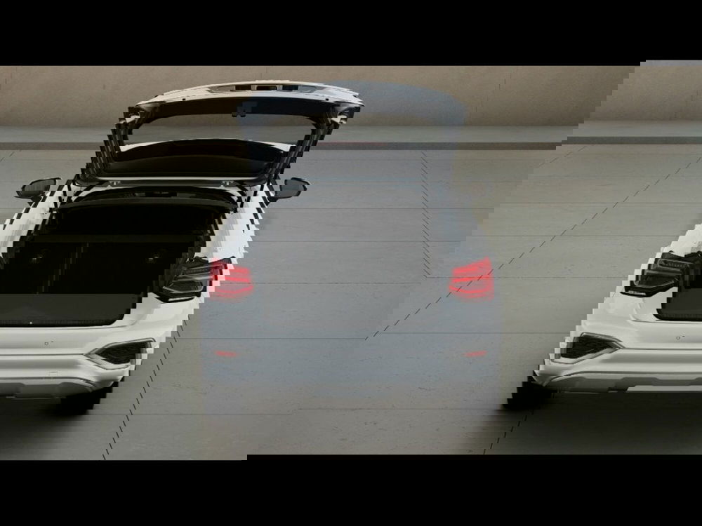 Audi Q2 nuova a Pisa (5)