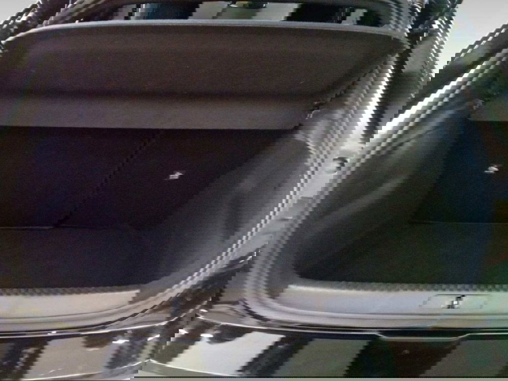 Opel Mokka usata a Firenze (16)