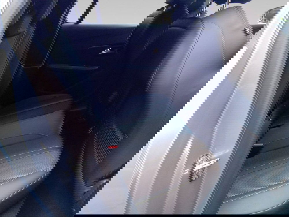 Peugeot 208 usata a Firenze (15)