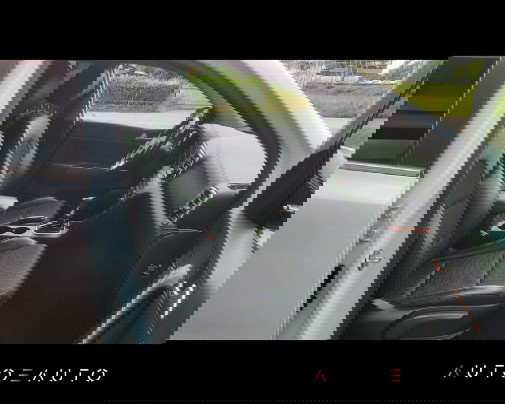 Kia Sportage usata a Parma (13)