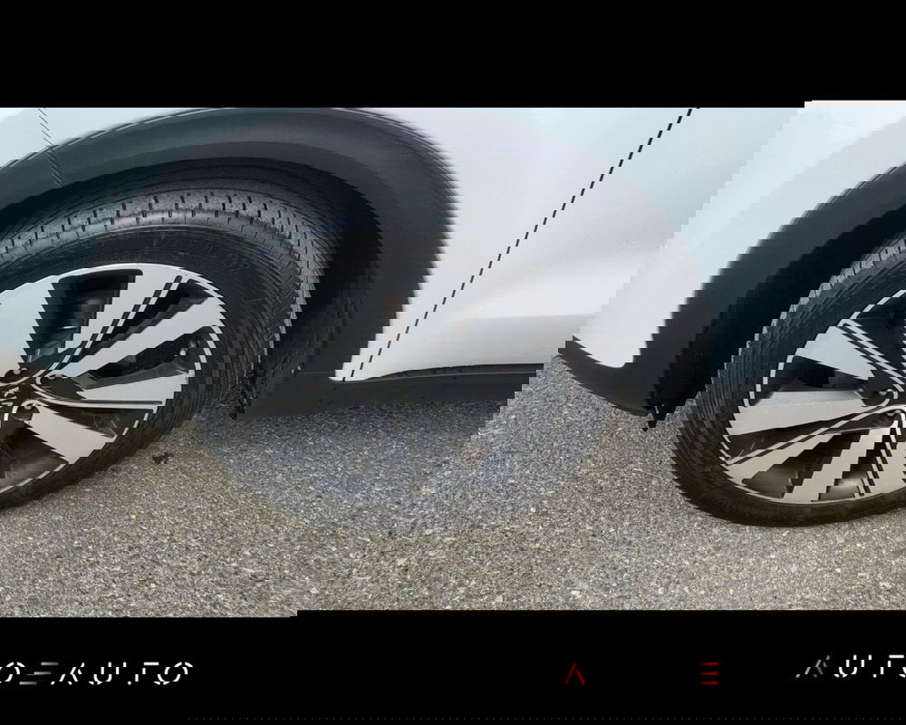 Kia Sportage usata a Parma (9)