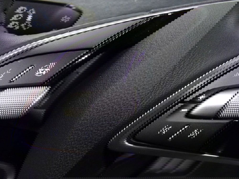 Skoda Elroq usata a Como (14)