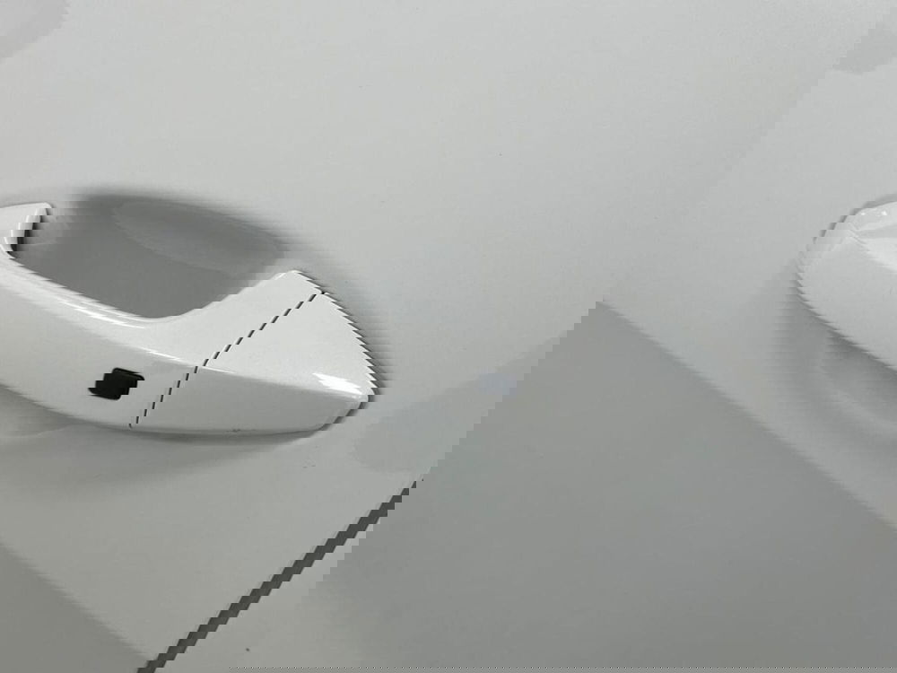 Kia Sportage usata a Como (10)