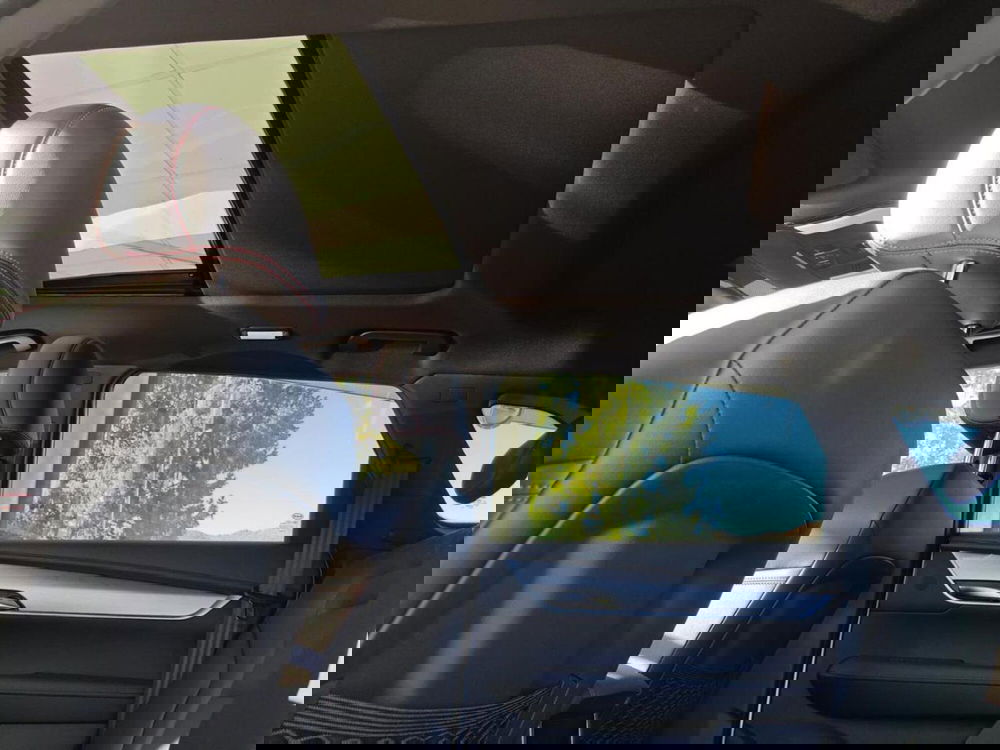 SWM G01 nuova a Como (13)