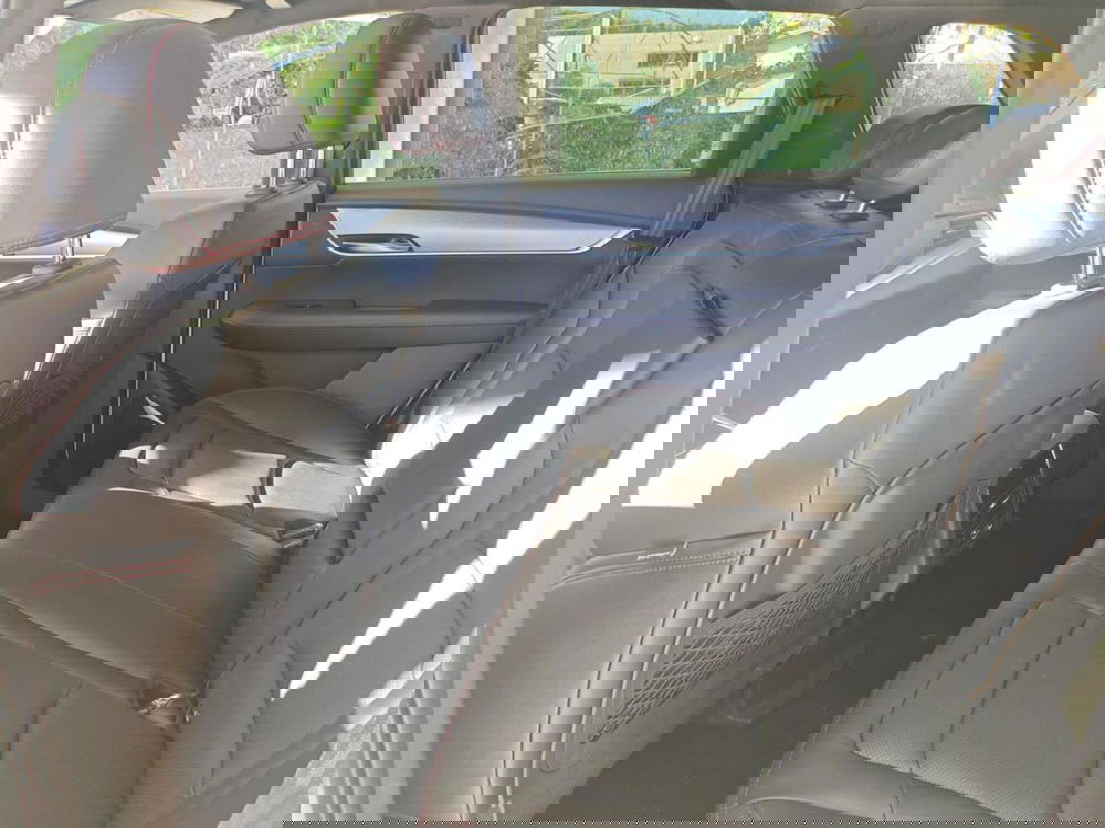 SWM G01 nuova a Como (14)