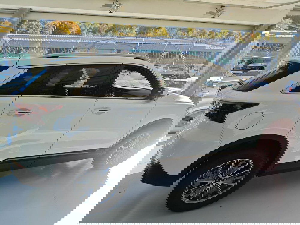 SWM G01 nuova a Como (4)