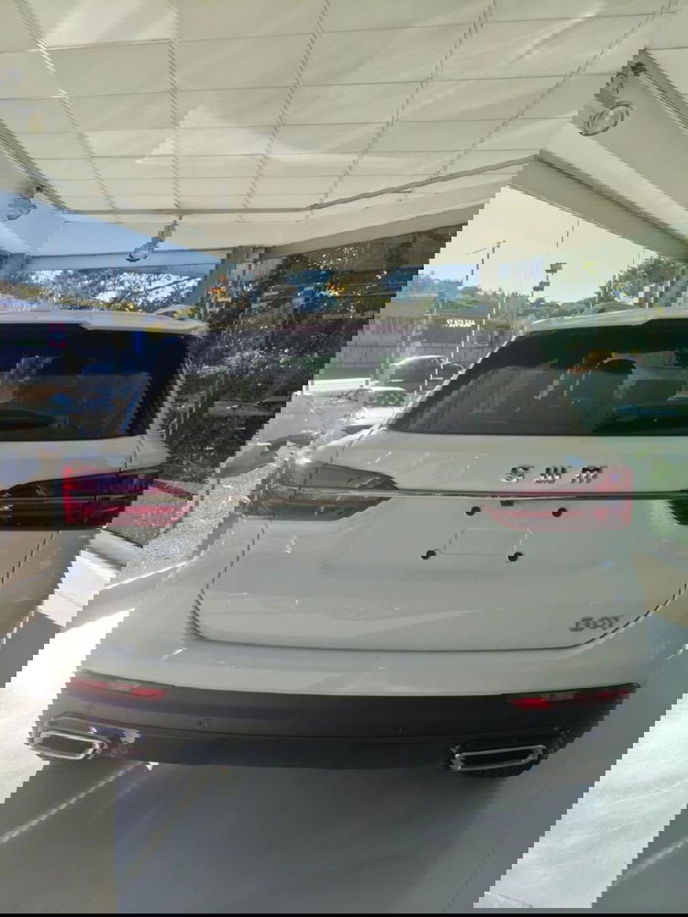 SWM G01 nuova a Como (5)