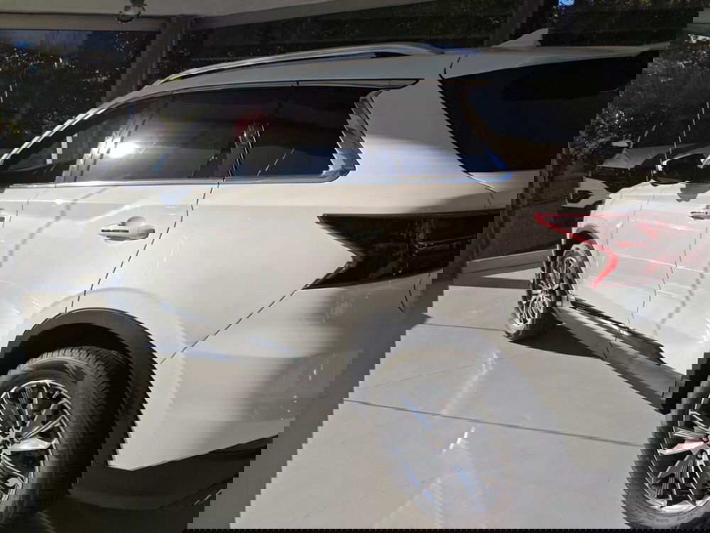 SWM G01 nuova a Como (6)