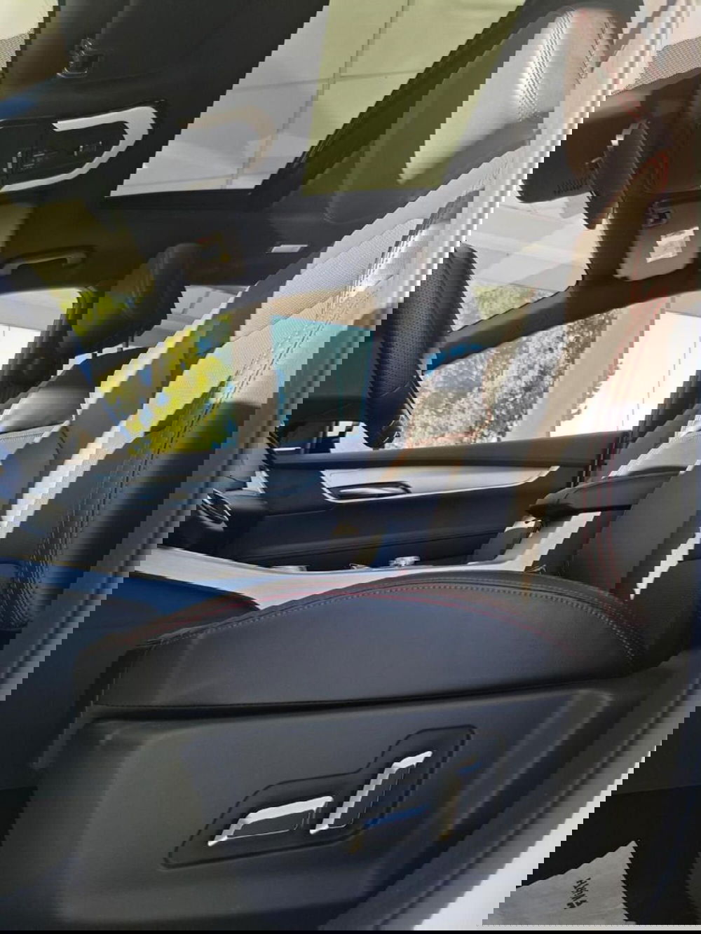 SWM G01 nuova a Como (7)