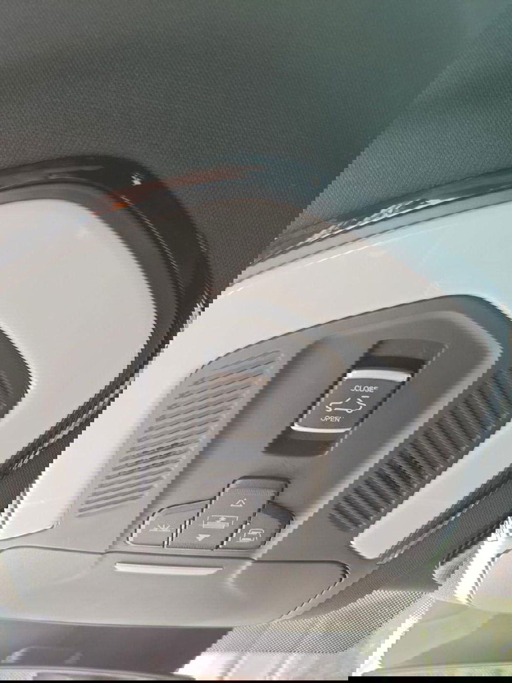 SWM G01 nuova a Como (9)