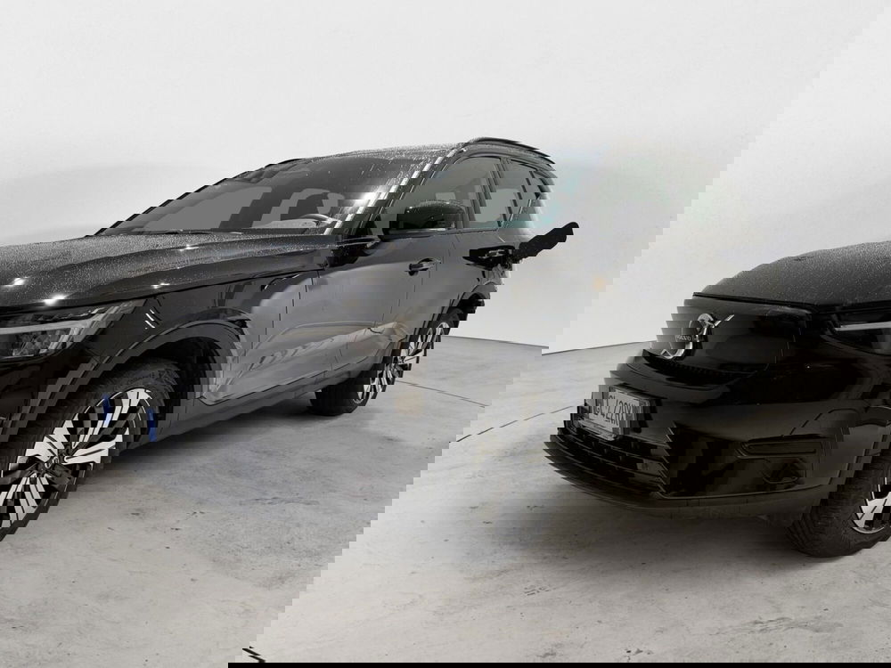 Volvo XC40 usata a Parma