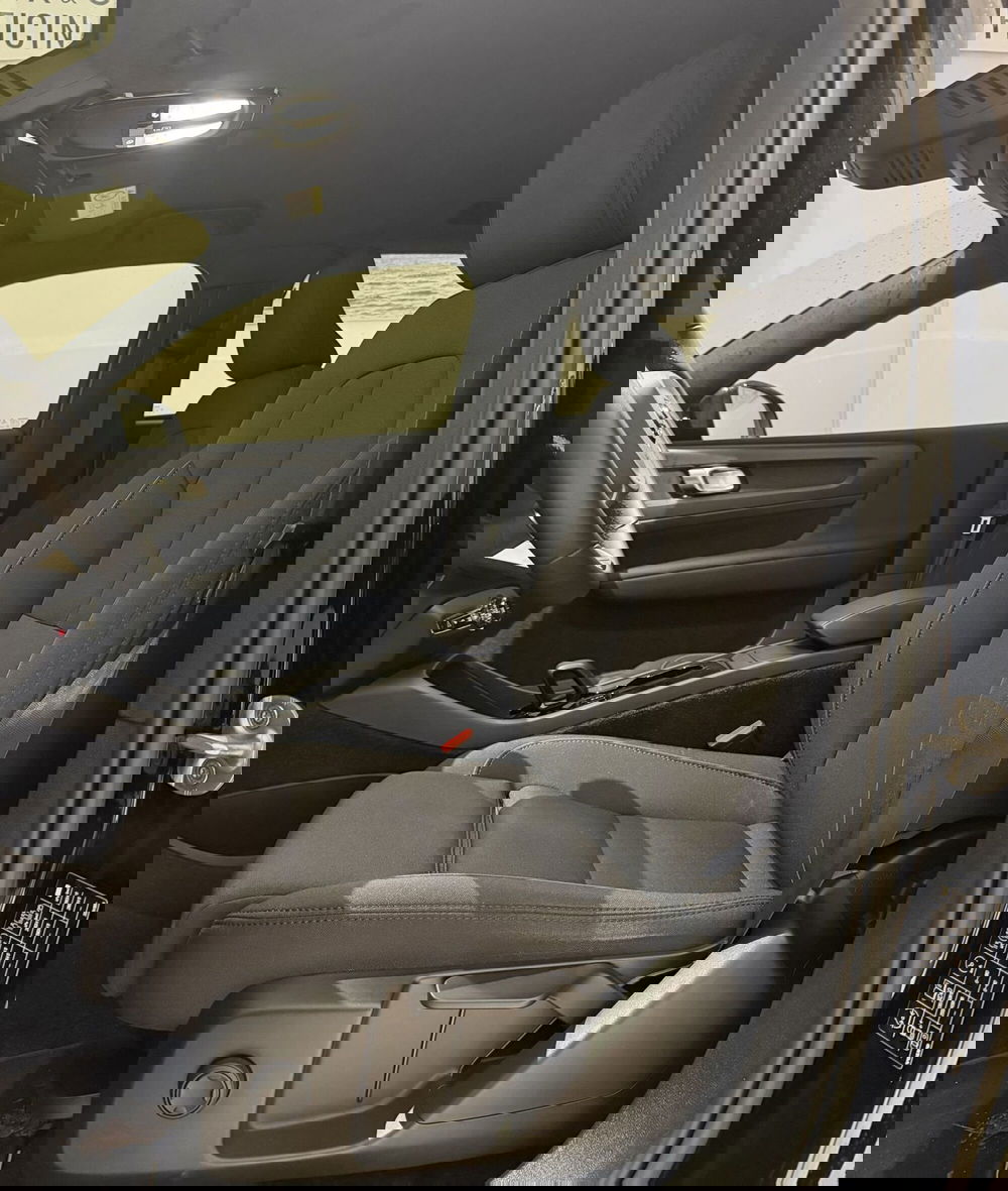 Volvo XC40 usata a Parma (5)