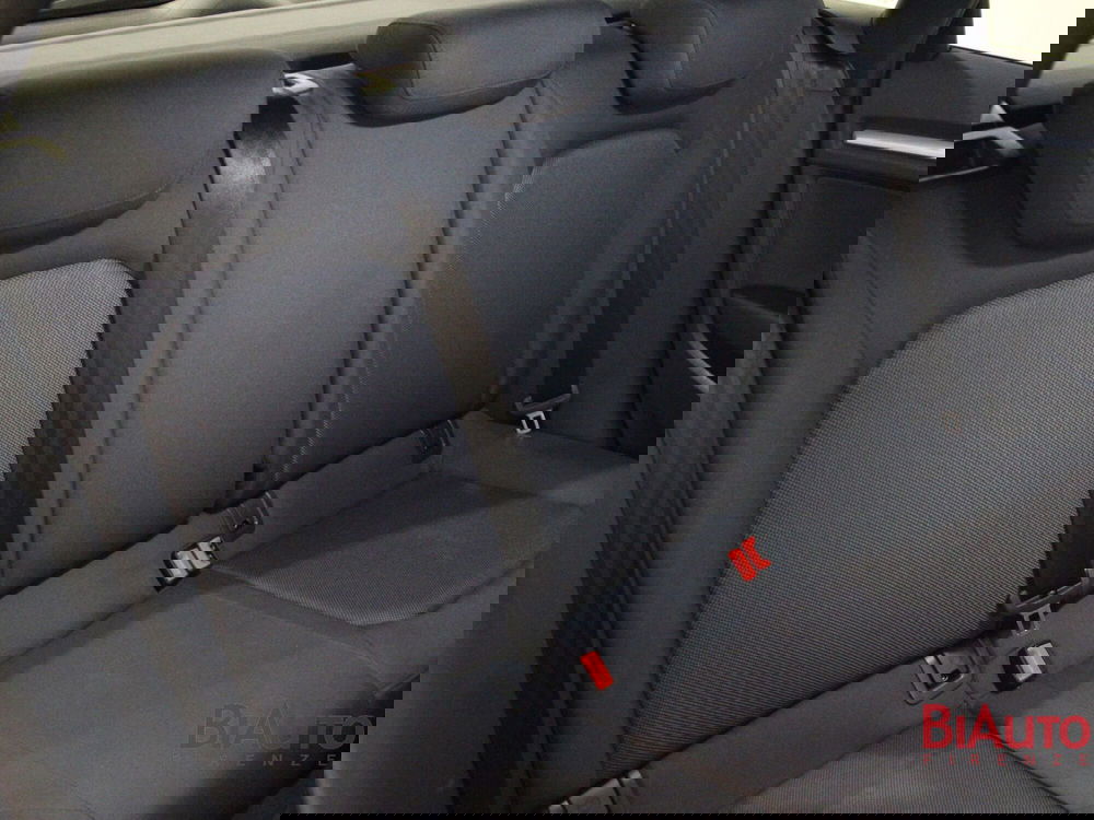 Audi A3 Sportback usata a Firenze (7)