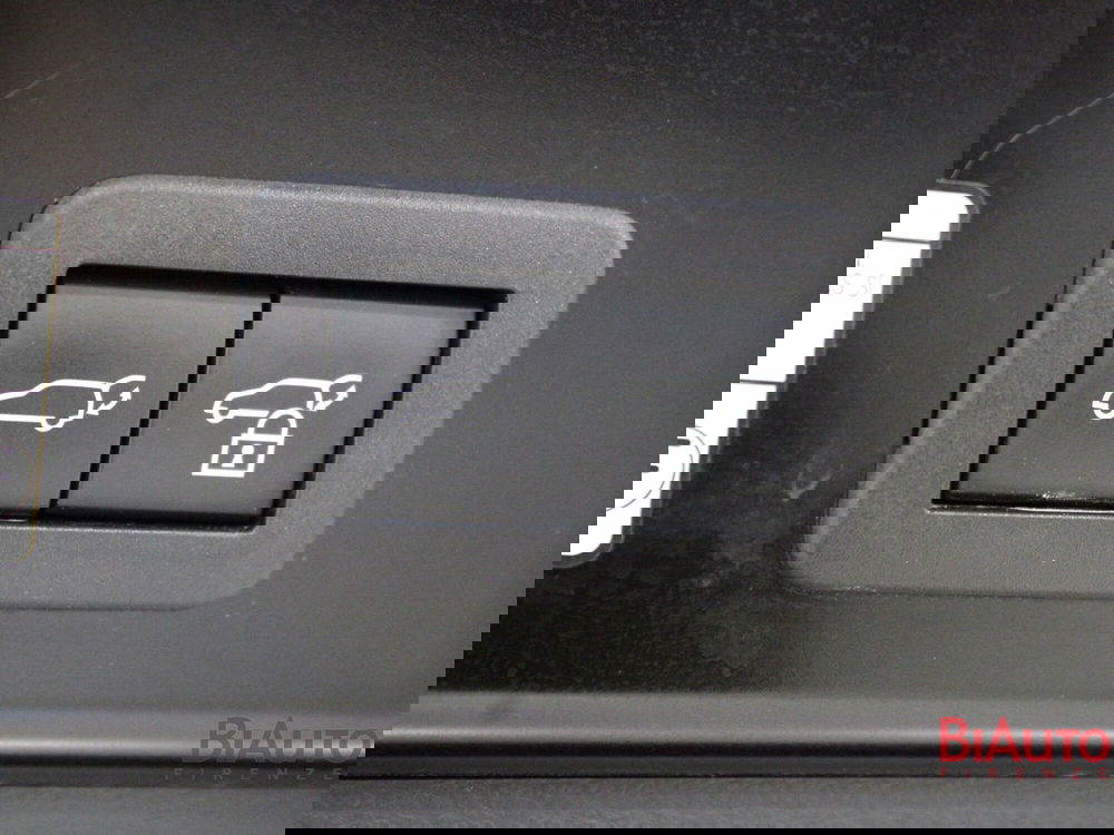 Toyota Corolla Cross Hybrid usata a Firenze (17)