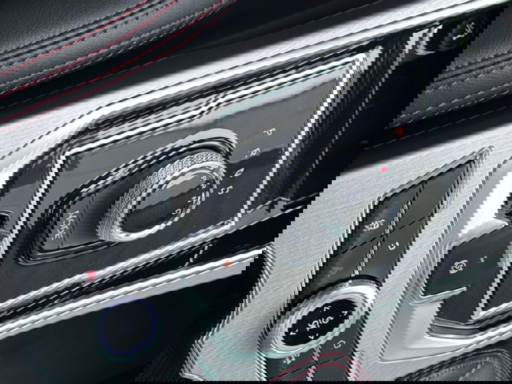 SWM G01F nuova a Ferrara (11)