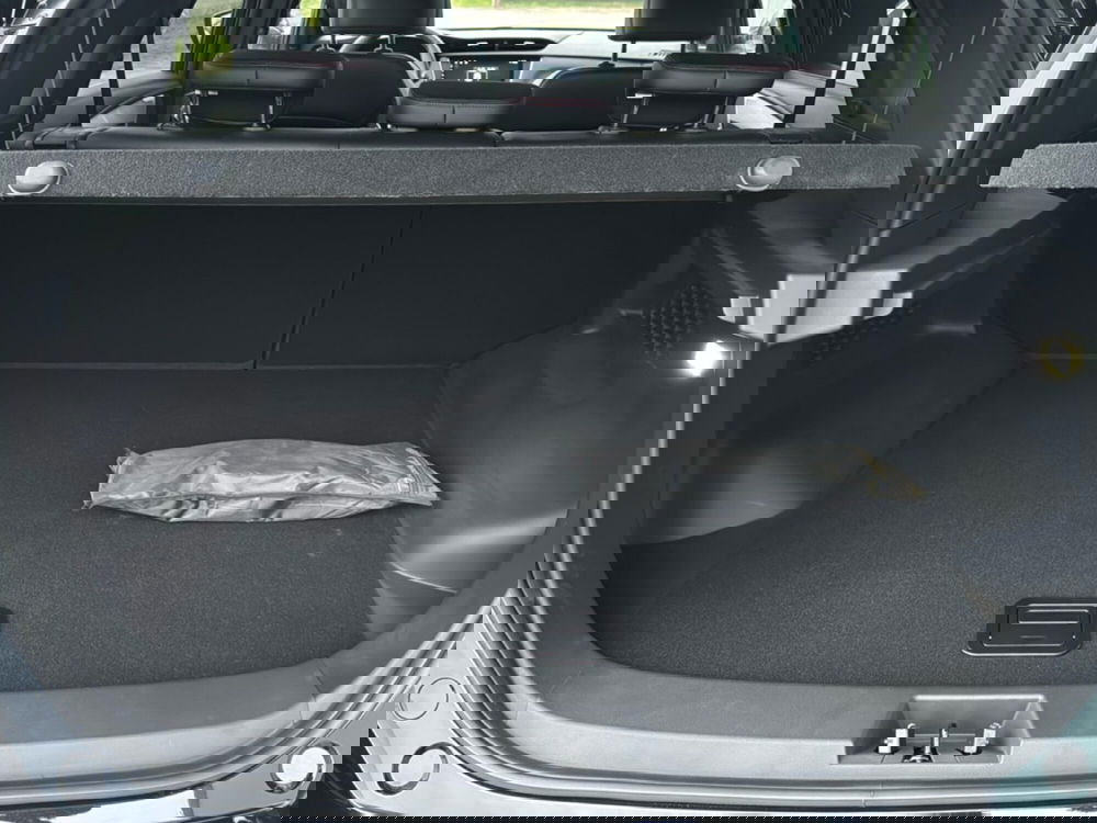 SWM G01F nuova a Ferrara (12)