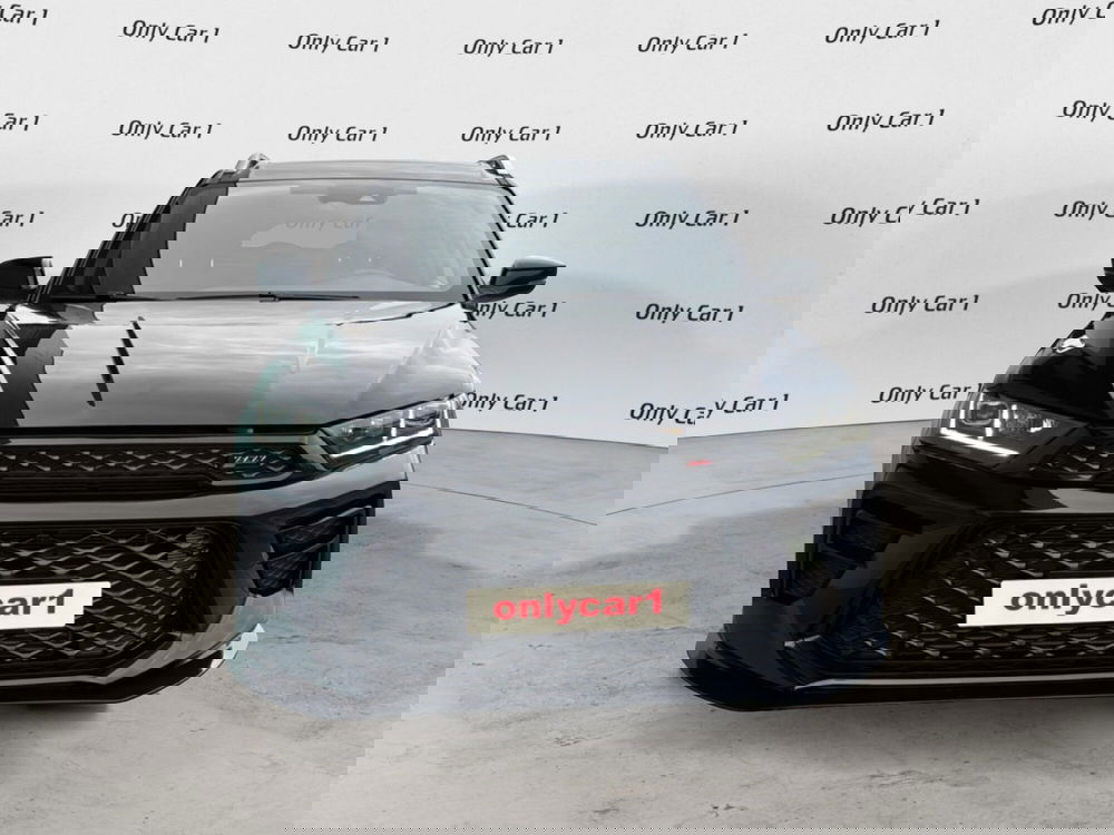 SWM G01F nuova a Ferrara (2)