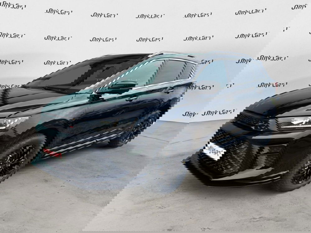 SWM G01F nuova a Ferrara (3)