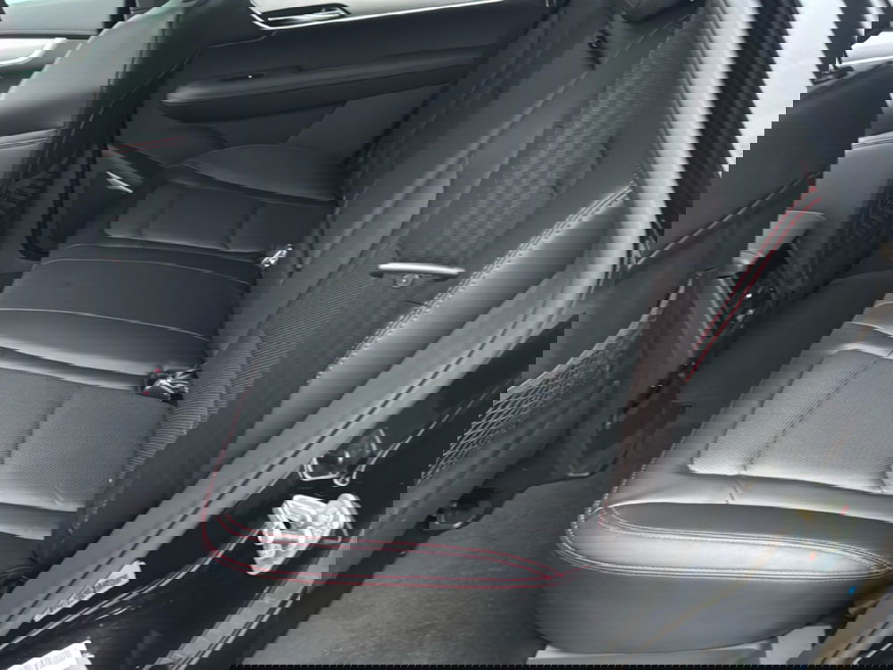 SWM G01F nuova a Ferrara (8)