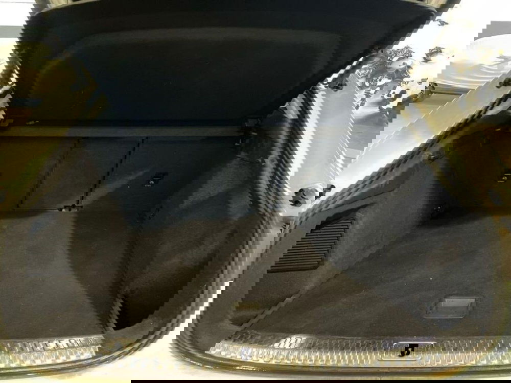 Audi Q3 Sportback usata a Macerata (7)