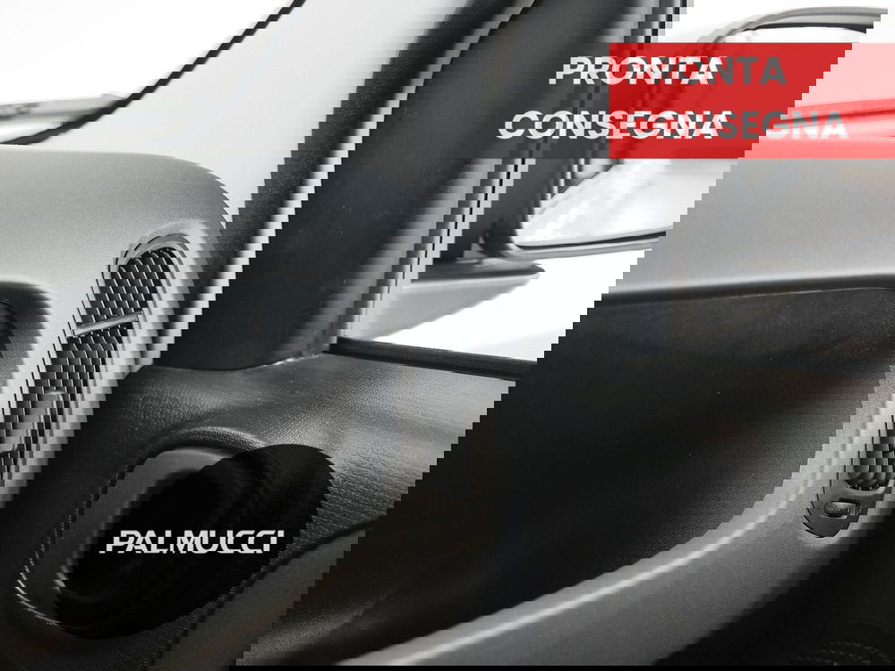 Fiat Panda usata a Prato (15)