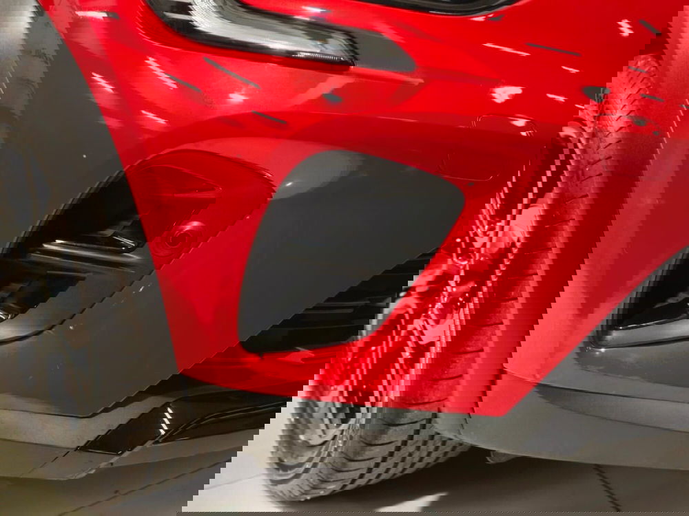 Renault Captur usata a Brescia (11)