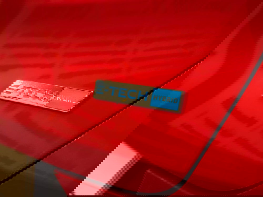 Renault Captur usata a Brescia (12)