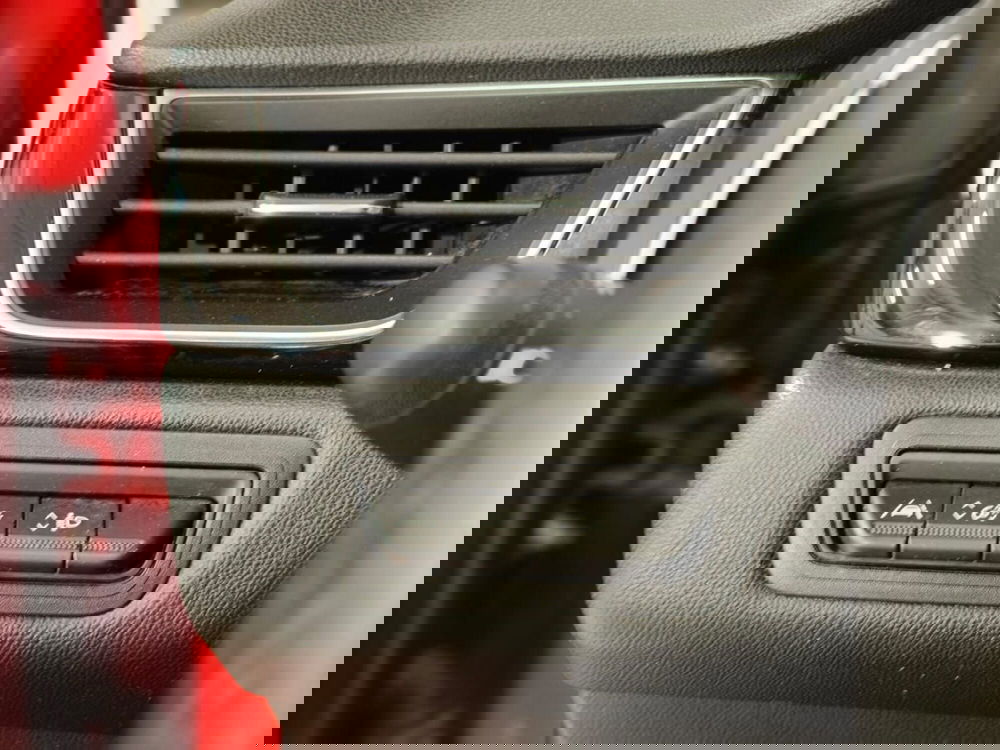 Renault Captur usata a Brescia (19)