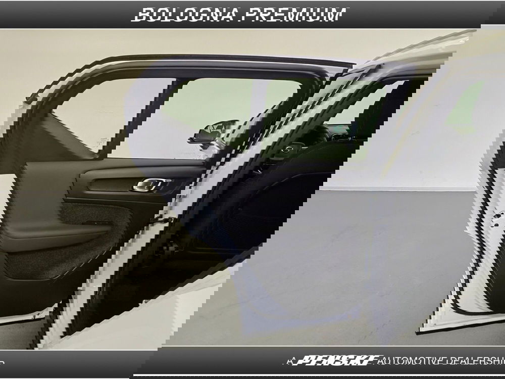 Volvo XC40 usata a Bologna (18)