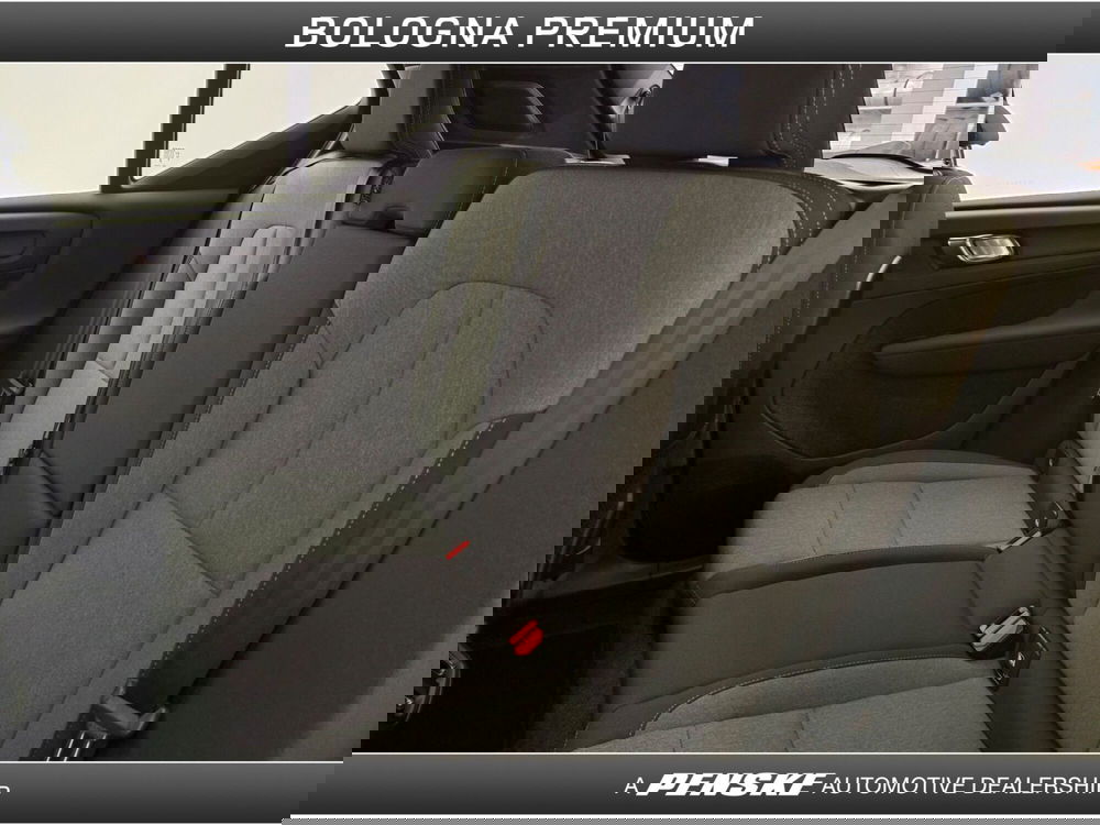 Volvo XC40 usata a Bologna (20)