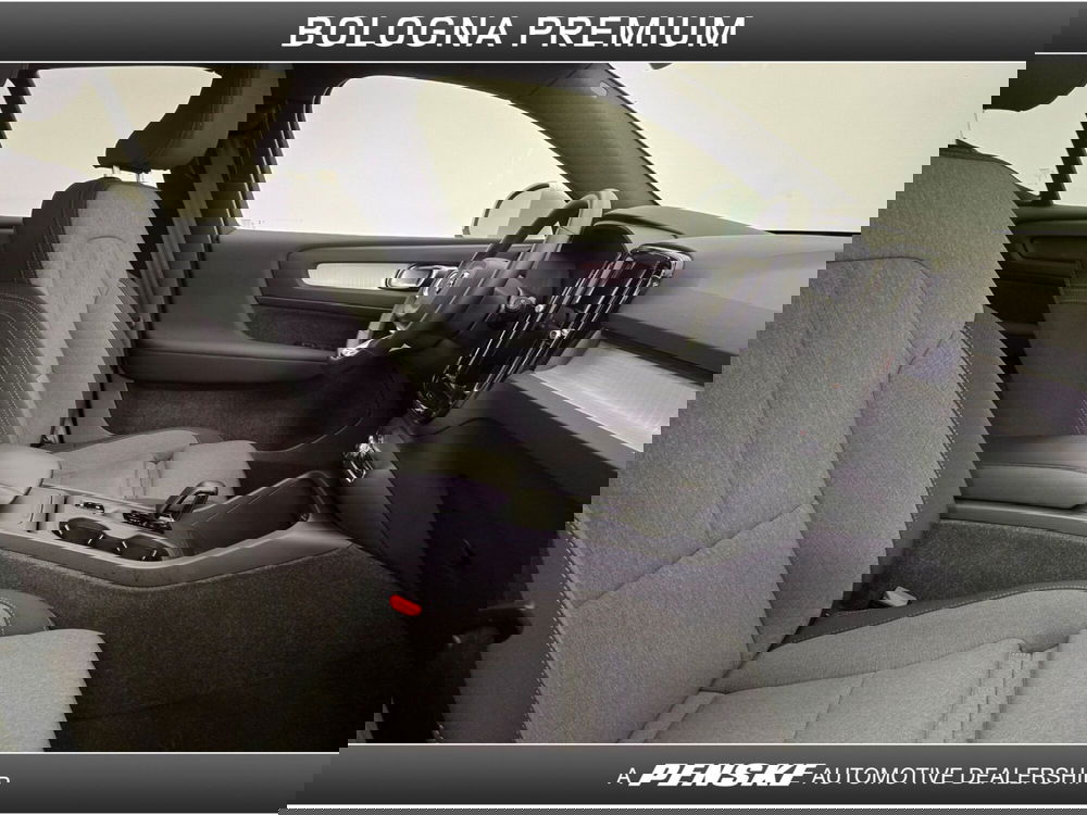 Volvo XC40 usata a Bologna (3)