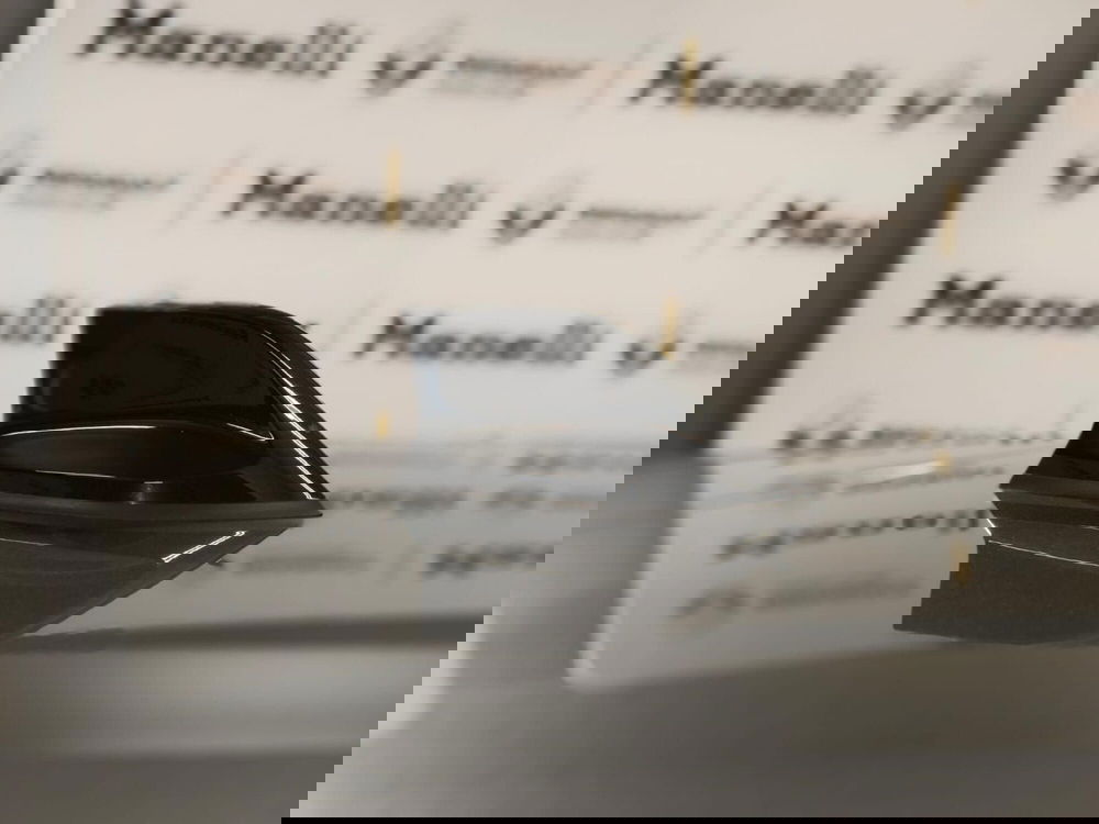 Renault Clio usata a Brescia (16)