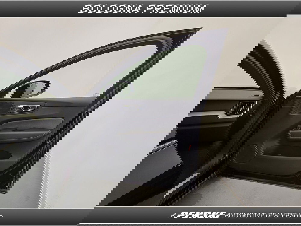 Volvo XC60 usata a Bologna (18)