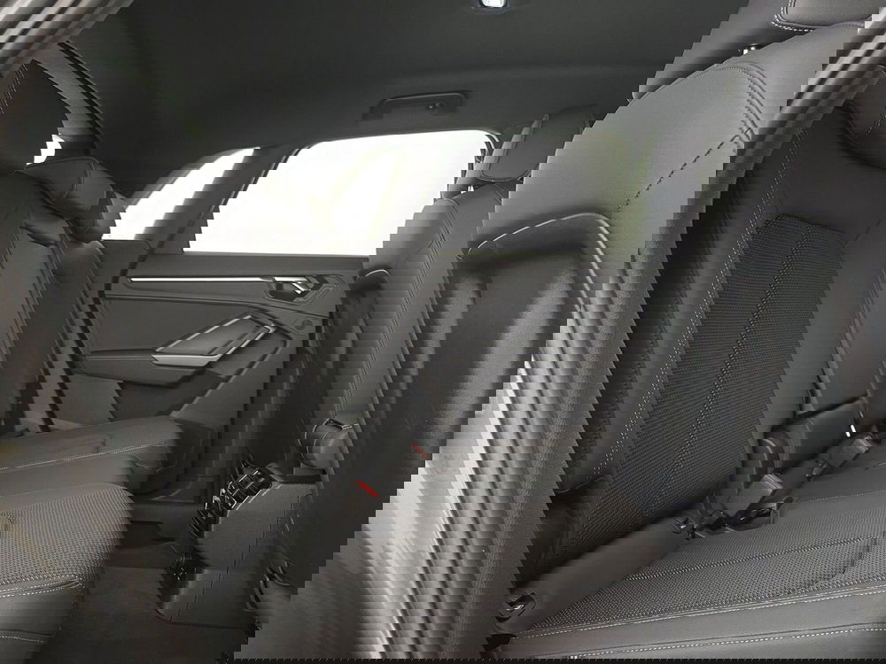 Audi Q3 usata a Alessandria (13)