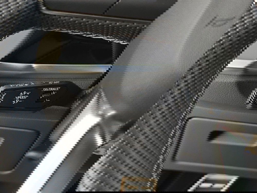 Audi Q3 usata a Alessandria (18)