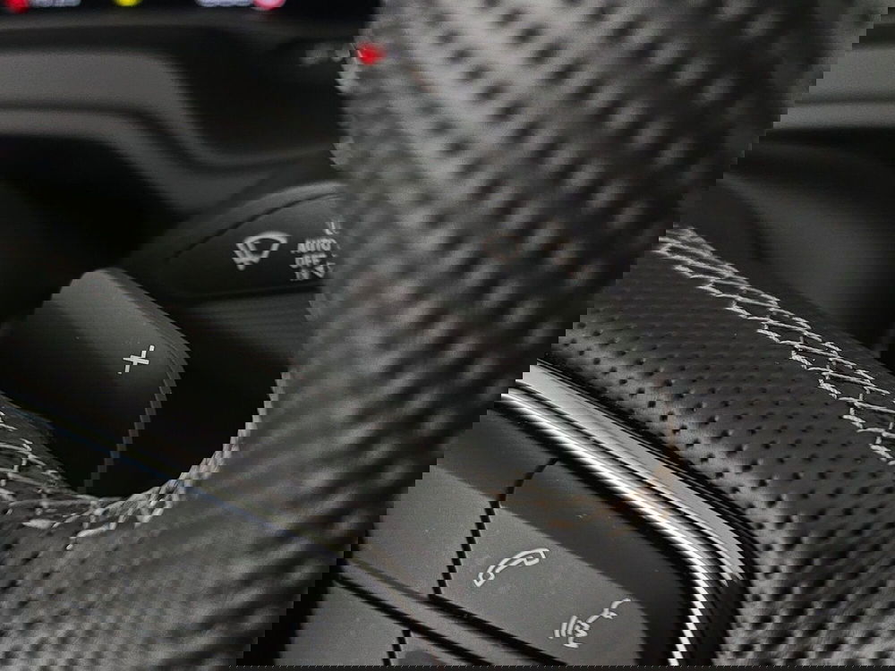 Audi Q2 usata a Alessandria (18)