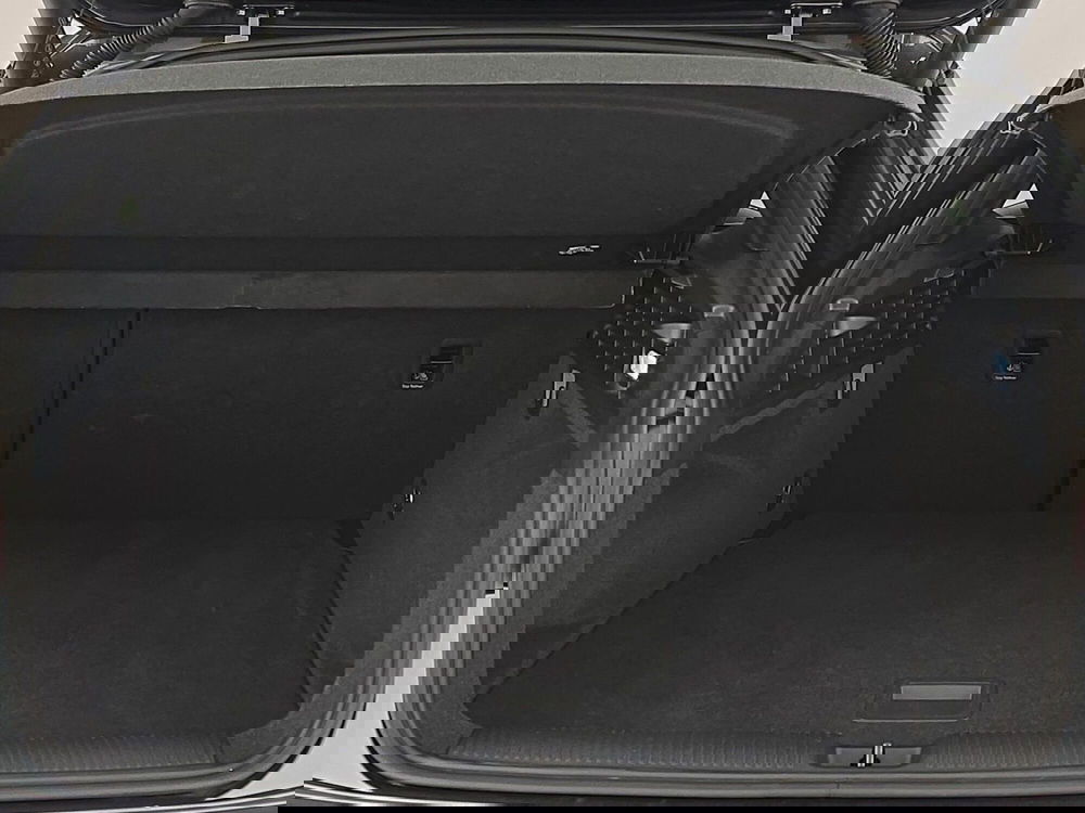 Audi Q2 usata a Alessandria (9)