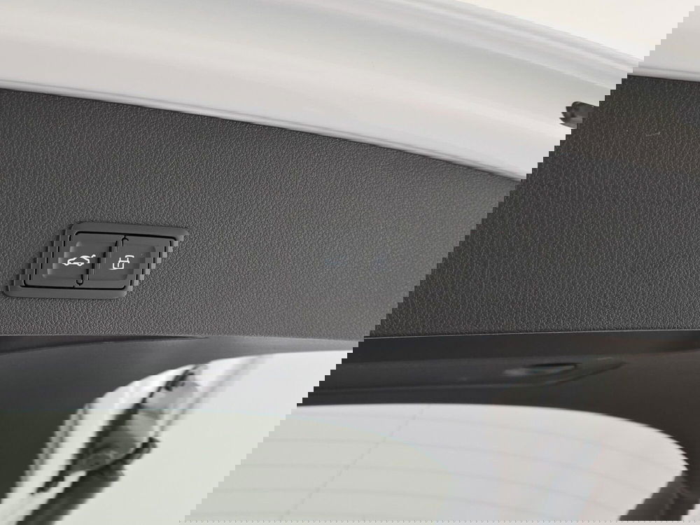 Audi Q2 usata a Alessandria (10)