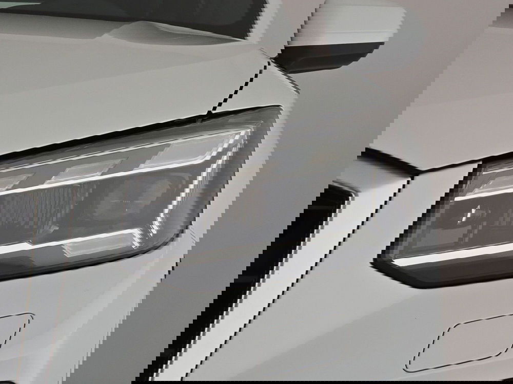 Audi Q2 usata a Alessandria (6)