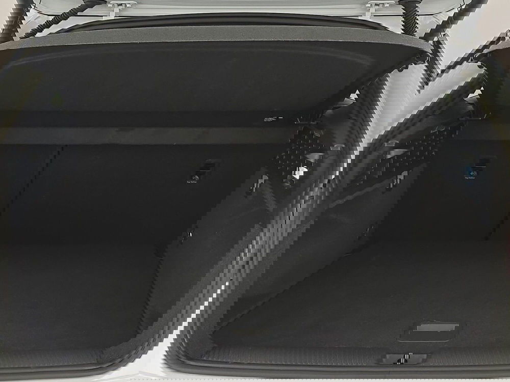 Audi Q2 usata a Alessandria (9)