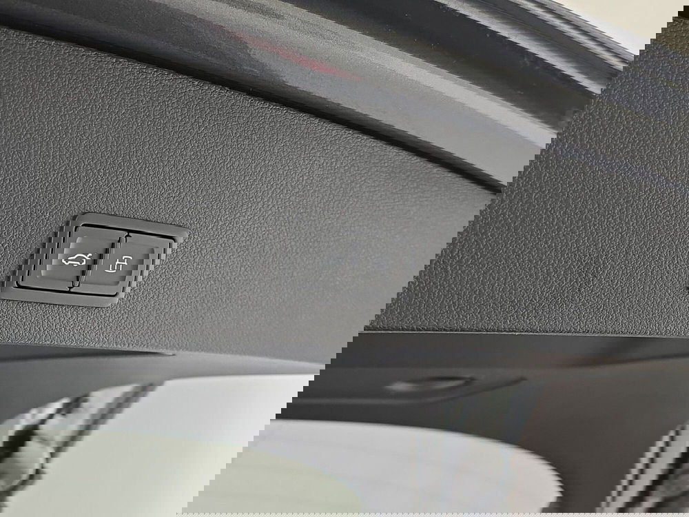 Audi Q2 usata a Alessandria (10)