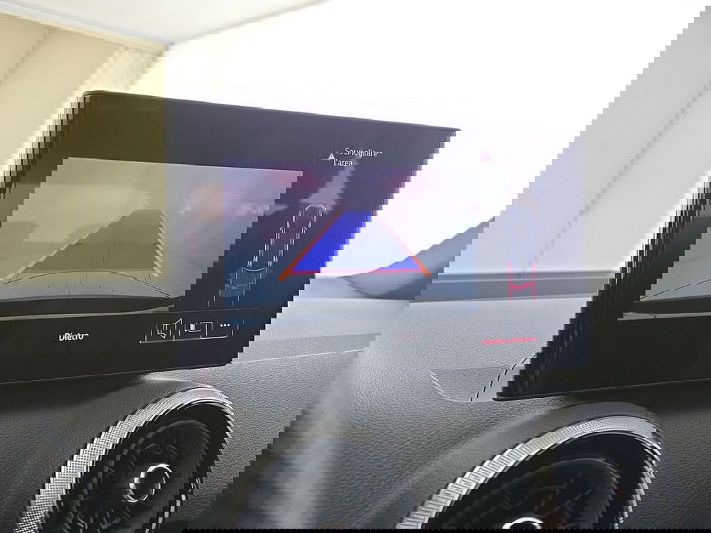 Audi Q2 usata a Alessandria (16)