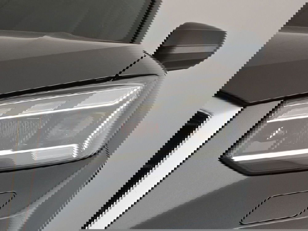 Audi Q2 usata a Alessandria (6)