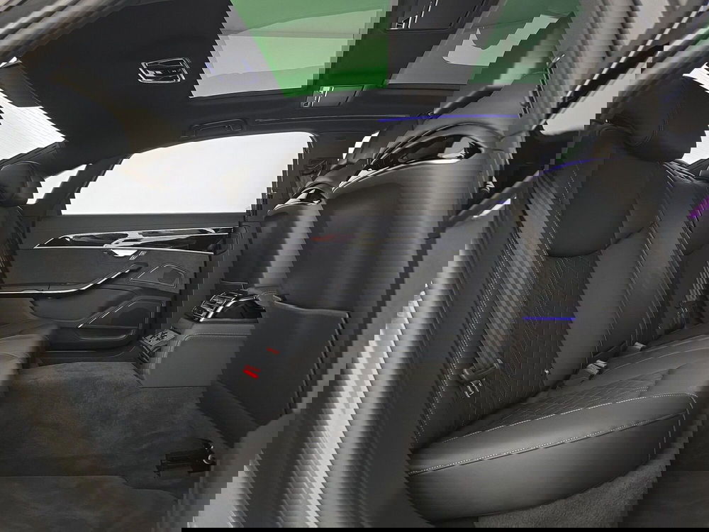 Audi A8 usata a Asti (15)