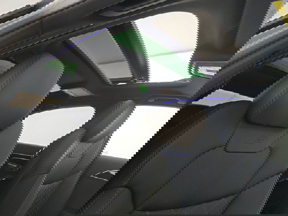 Audi A8 usata a Asti (17)