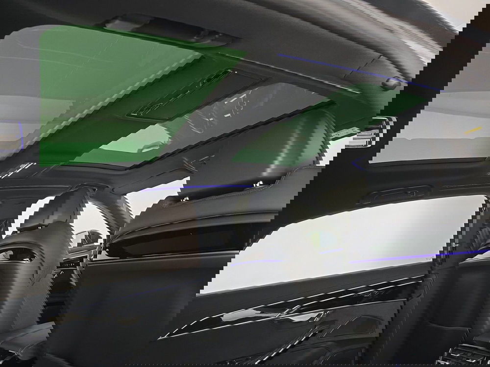 Audi A8 usata a Asti (18)