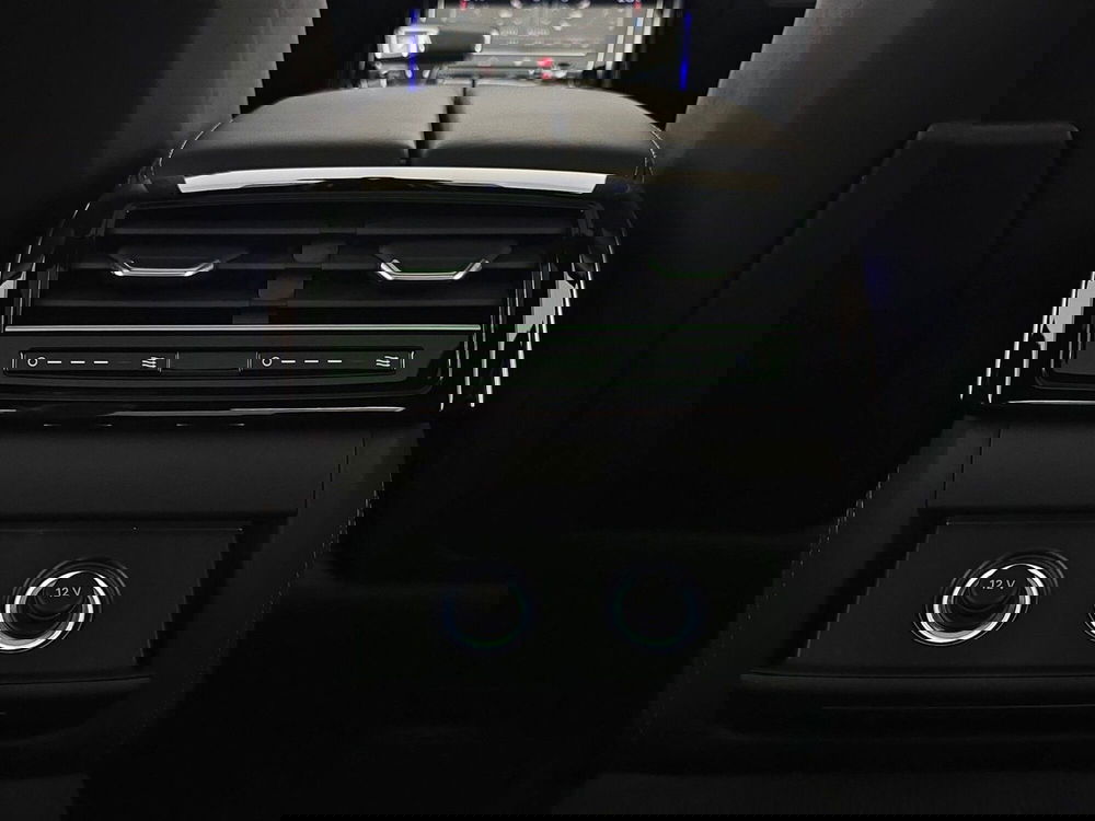 Audi A8 usata a Asti (20)